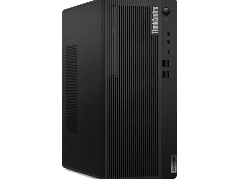 Lenovo PC ThinkCentre M70t Gen. 5 Tower (Intel)
