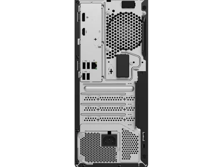 Lenovo PC ThinkCentre M70t Gen. 5 Tower (Intel)