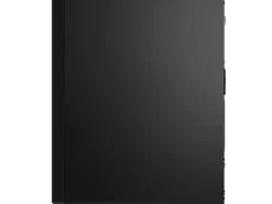 Lenovo PC ThinkCentre M70t Gen. 5 Tower (Intel)
