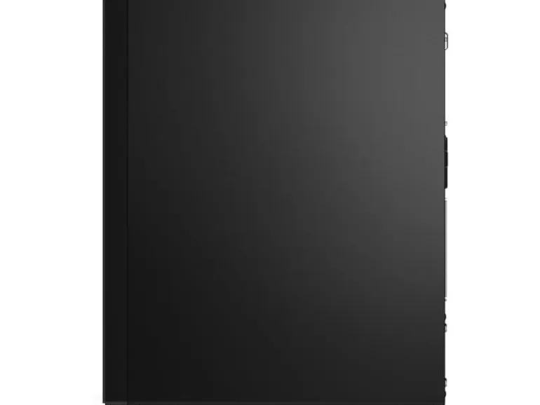 Lenovo PC ThinkCentre M70t Gen. 5 Tower (Intel)