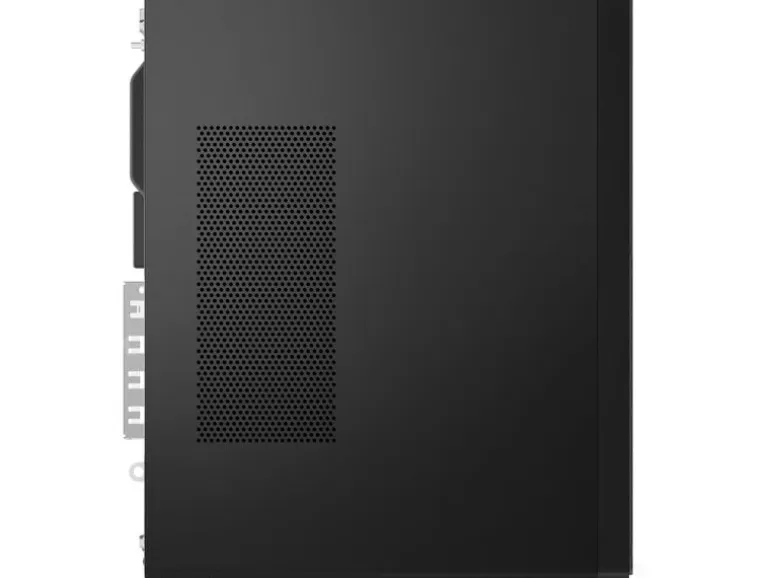 Lenovo PC ThinkCentre M70t Gen. 5 Tower (Intel)