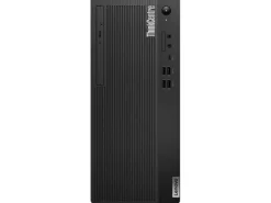 Lenovo PC ThinkCentre M70t Gen. 5 Tower (Intel)