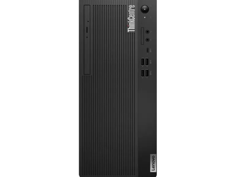 Lenovo PC ThinkCentre M70t Gen. 5 Tower (Intel)