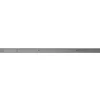 Lenovo Tab 64 GB Grau