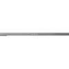 Lenovo Tablet Idea Tab 128 GB Grau