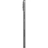 Lenovo Tablet Idea Tab 5G MediaTek Dimensity 128 GB Grey