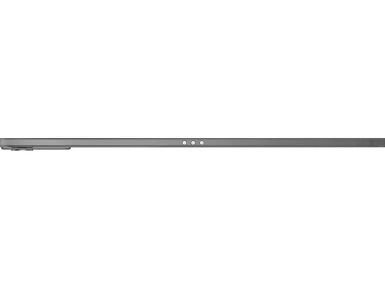 Lenovo Tablet Idea Tab Plus 256 GB Grau