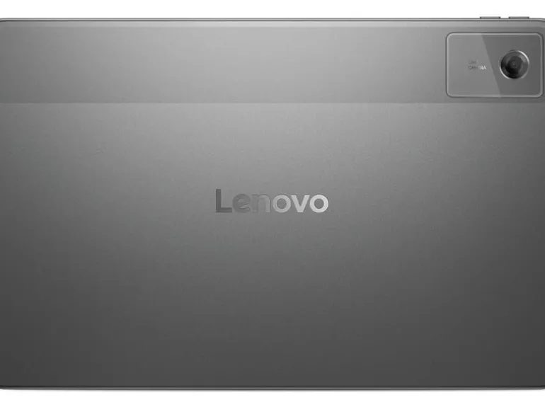 Lenovo Tablet Idea Tab Plus 256 GB Grau