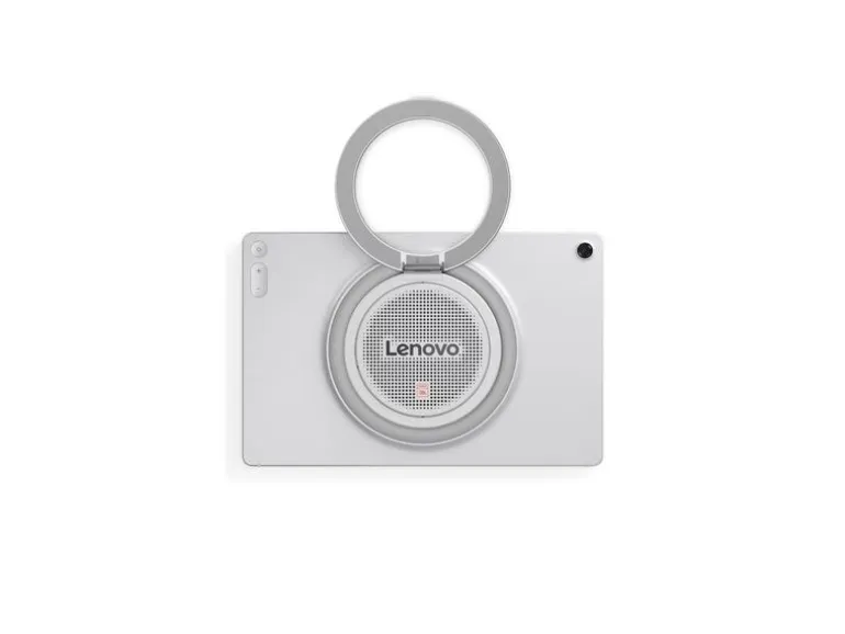 Lenovo Tablet Tab Plus Gen 2 128 GB Grey