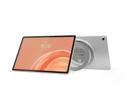 Lenovo Tablet Tab Plus Gen 2 128 GB Grey