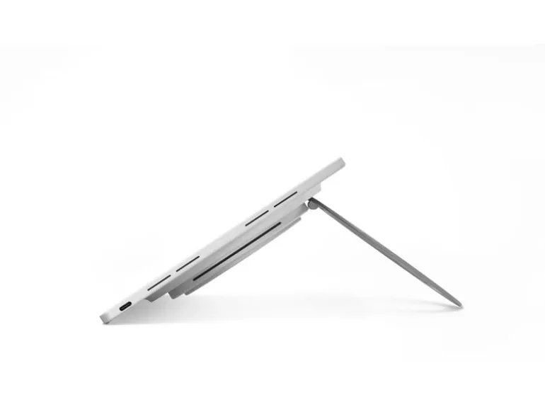 Lenovo Tablet Tab Plus Gen 2 128 GB Grey