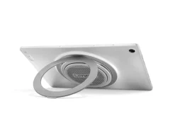 Lenovo Tablet Tab Plus Gen 2 128 GB Grey