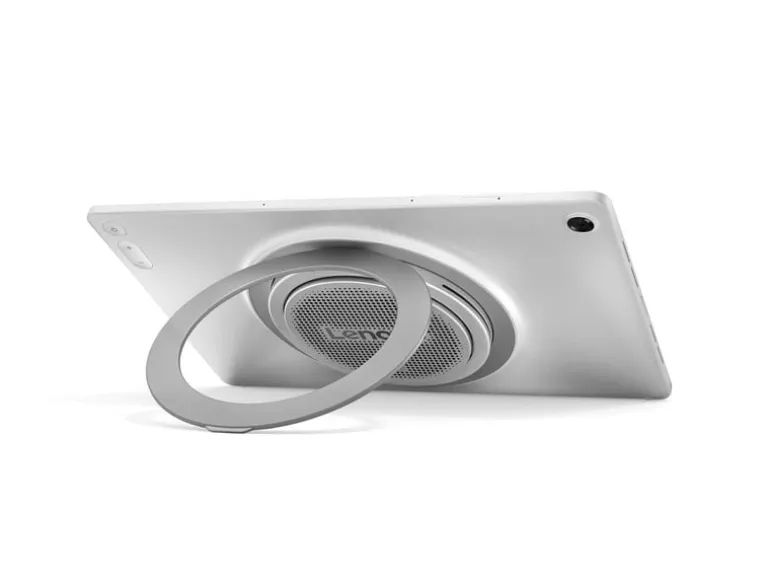 Lenovo Tablet Tab Plus Gen 2 128 GB Grey