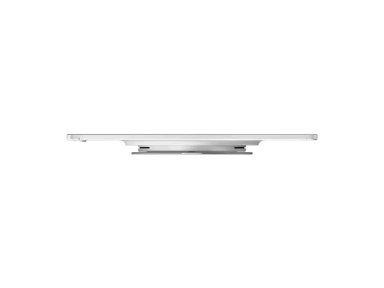 Lenovo Tablet Tab Plus Gen 2 128 GB Grey