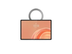 Lenovo Tablet Tab Plus Gen 2 128 GB Grey