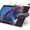 Lenovo Tablet Yoga Tab 256 GB Grau