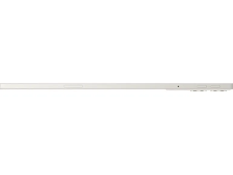 Lenovo Tablet Yoga Tab 256 GB Grau
