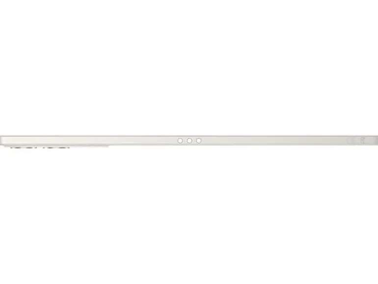 Lenovo Tablet Yoga Tab 256 GB Grau