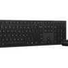 Lenovo Tastatur-Maus-Set Pro Combo Recharge