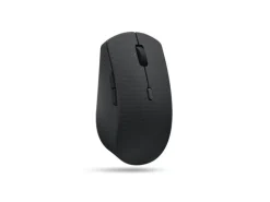 Lenovo Tastatur-Maus-Set Pro Combo Recharge