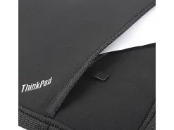 Lenovo ThinkPad Schutzhülle 14 "