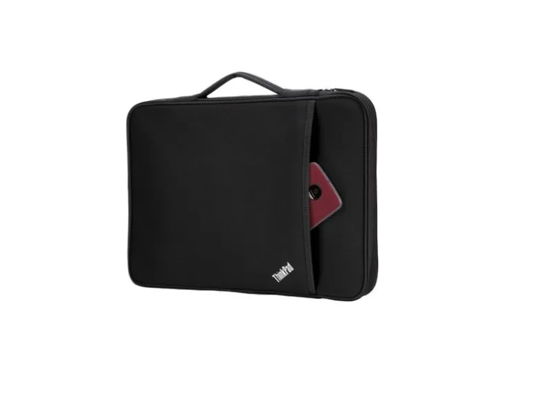 Lenovo ThinkPad Schutzhülle 14 "