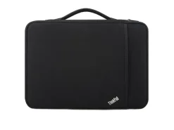 Lenovo ThinkPad Schutzhülle 14