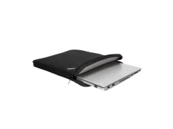 Lenovo ThinkPad Schutzhülle 14