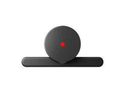 Lenovo USB Kamera 4K Pro 8 MP USB-C