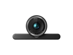 Lenovo USB Kamera 4K Pro 8 MP USB-C