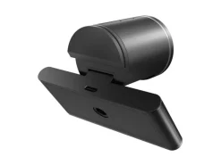 Lenovo USB Kamera 4K Pro 8 MP USB-C