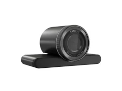 Lenovo USB Kamera 4XC1Q25245 QHD 4 MP Full HD USB-C Autofokus HDR