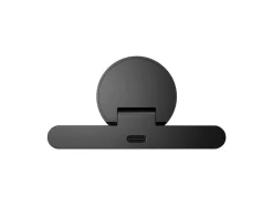 Lenovo USB Kamera 4XC1Q25245 QHD 4 MP Full HD USB-C Autofokus HDR