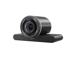 Lenovo USB Kamera 4XC1Q25245 QHD 4 MP Full HD USB-C Autofokus HDR