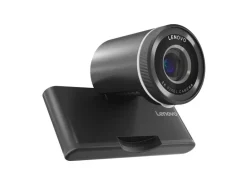 Lenovo USB Kamera 4XC1Q25245 QHD 4 MP Full HD USB-C Autofokus HDR