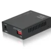 LevelOne Medienkonverter GVT-2000