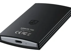 Lexar Externe SSD Armor SL700 1024 GB