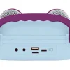Lexibook Bluetooth-Lautsprecher Frozen