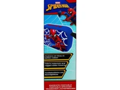Lexibook Bluetooth-Lautsprecher Spider-Man