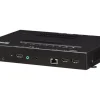 LG Digital Signage Player WP601 webOS Box