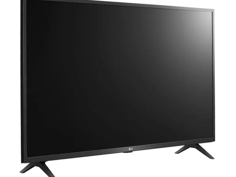 LG Hotel-TV 32LK660H 32 "