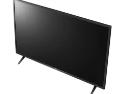 LG Hotel-TV 32LK660H 32 "