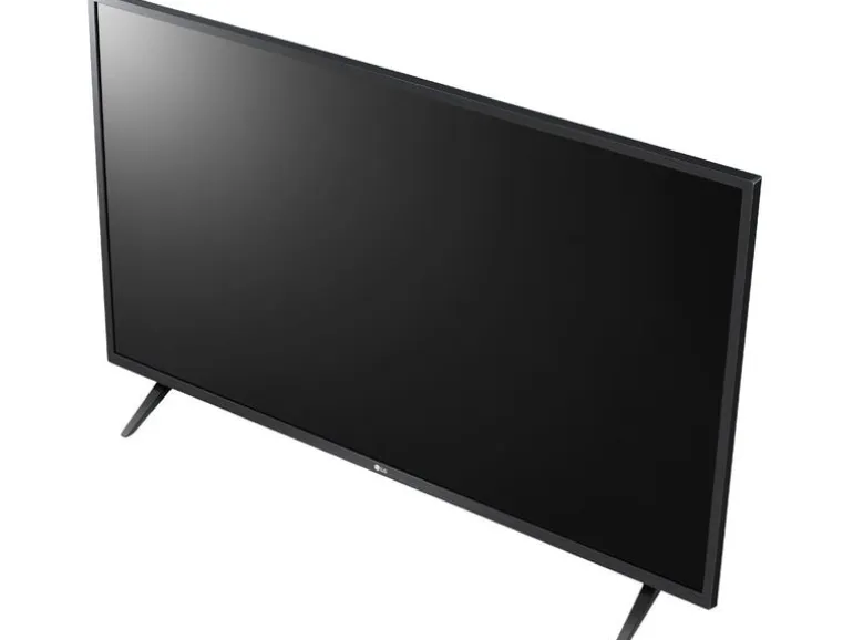LG Hotel-TV 32LK660H 32 "