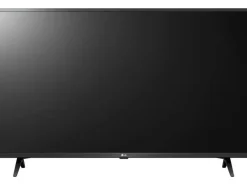 LG Hotel-TV 32LK660H 32