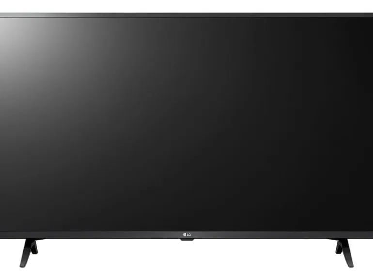 LG Hotel-TV 32LK660H 32 "