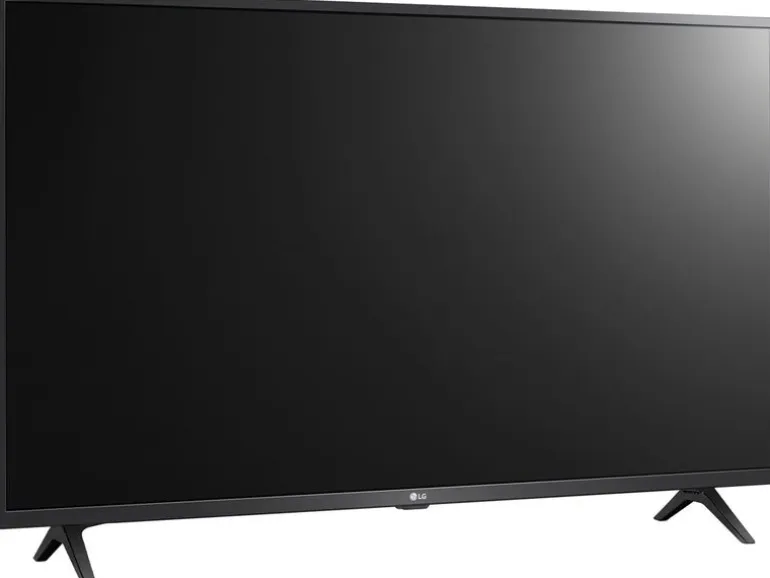 LG Hotel-TV 32LK660H 32 "