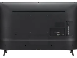 LG Hotel-TV 32LK660H 32