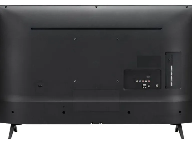 LG Hotel-TV 32LK660H 32 "