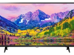 LG Hotel-TV 32LK660H 32