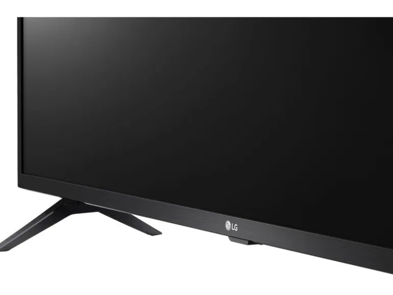 LG Hotel-TV 32LK660H 32 "